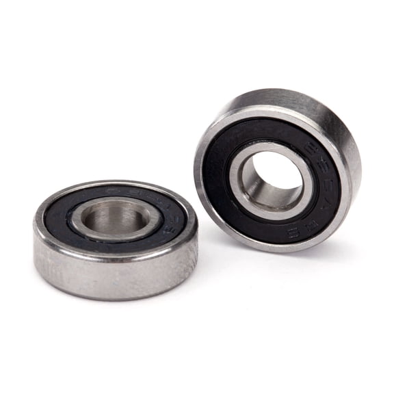 Traxxas Ball Bearing 6X16X5mm TRA5099A
