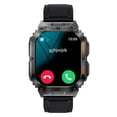 thumbnail image 1 of smart watch, 1 of 5