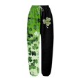 thumbnail image 3 of WILLBEST Womens Pants Popular Printed Pants for Women Clearance Work Pants, 3 of 3