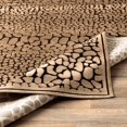 thumbnail image 5 of Surya Basilica BSL-7223 Rug - 8' 8" x 12', 5 of 8