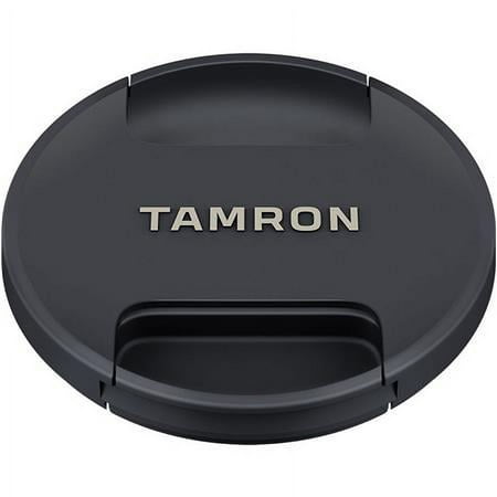 UPC: 4960371901091 | 67mm Front Lens Cap for New SP Design