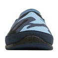 thumbnail image 2 of Deer Stags Kids' Lil Spike Slipper - Blue/Camo- 13 Little Kid Medum, 2 of 9