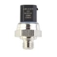 thumbnail image 4 of 0061531128 Sensor Exhaust Pressure High Quality Suitable for Mercedes OM642 3.0 Engine-, 4 of 4
