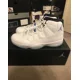 thumbnail image 2 of A i r-Jor-dan 11 Legend Blue, 2 of 4