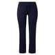 thumbnail image 3 of MKLEKYY Leggings deportivos para mujer, pantalones de yoga push up para mujer, pantalones de entrenamiento, leggings deportivos de cintura alta, pantalones de yoga, 3 of 4