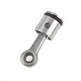 thumbnail image 3 of MYG Electric Hammer Piston Rod for 26 Type Electric Hammer Power Tool Accessories, 3 of 9