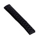 thumbnail image 1 of Soidarity Agarre de cubierta termorretráctil antideslizante con cubierta antideslizante para caña de pescar para una mejor experiencia de pesca Ropa Deportiva, Zapatos negro, 1 of 6