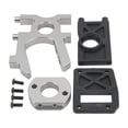 thumbnail image 3 of Support de Moteurs RC, Support de Moteur RC à Structure Robuste pour Remplacement, 3 of 8