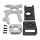 thumbnail image 2 of Soporte de motor RC, soporte de motor RC ajustable Soporte de motor RC Base de motor RC Características de vanguardia, 2 of 8