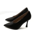 thumbnail image 2 of Sam Edelman Women's Hilton Pumps Women's Shoes, 2 of 4