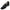Navy, variant on YDN Women Square Toe Strap Buckle Loafers Slip On Block Low Heel Pumps Retro Daily Wear Shoes Size 7 Black