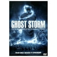 thumbnail image 2 of New Ghost Storm (DVD), 2 of 2