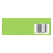Gerber Organic Baby Cereal, Oatmeal for Babies, Infant Cereal, Organic Baby Food, Stage 1 8 oz