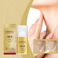 thumbnail image 3 of Uinagy Hoygi Moisturizing Firming Anti-Wrinkle Neck Cream, 3 of 9