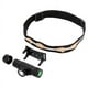 thumbnail image 5 of 3000 Lumens Xm-l2 LED Headlight with USB Rechargeable Bike Headlight, 5 of 5