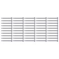 thumbnail image 3 of Hex Auto Vis de Perçage, 50pcs Auto Vis de Perçage Vis de Remplacement de Filetage Complet Vis Véritable Excellence, 3 of 14
