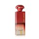 thumbnail image 1 of Perfume Ajmal Fiore Luminosa Eau de Parfum para mujer, 100 ml, 1 of 5