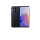 thumbnail image 2 of SMARTPHONE OPPO A77 5G 128GB 6GB RAM NEGRO CPH2339, 2 of 3