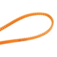 thumbnail image 3 of MYG 1Pcs Sewing Machine Motor Drive V Belt MB Series Sewing Machine Sewing Tools, 3 of 9