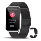 thumbnail image 1 of Reloj Inteligente Para Hombre Y Mujer Glucosa Smart Watch, 1 of 8