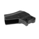 thumbnail image 5 of Kit de rodillos deslizantes de guía de cadena de motocicleta ATV para Banshee YFZ350 1987, 5 of 7