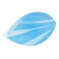 thumbnail image 2 of Alpine Cotton Blossom Toilet Bowl Freshener/Deodorizer Odor Eliminator Clip Blue (10-Pack), 2 of 3