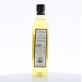 thumbnail image 2 of Hemani Bitter Almond Oil 500ml, 2 of 2