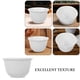 thumbnail image 5 of 96 mini tazas de té, tazas de degustación de té y café, tazas de té portátiles, taza de té vintage, taza de té clásica, tazas de té para el hogar, 5 of 7