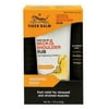 2Pc Tiger Balm 039278421019 Neck And Shoudler Rub, 1.76 Oz