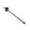 Red, variant on 1/14 RC Drift Racing Car Central Drive Shaft For Wltoys (144001 4WD )