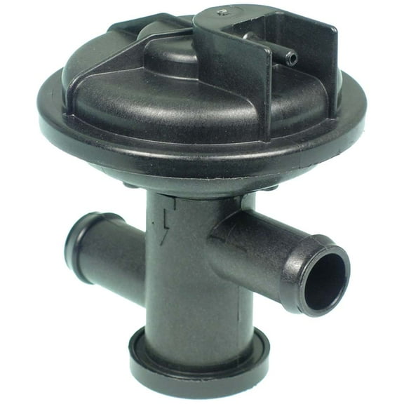 For Ford Bronco F-150 F-250 1978 HVAC Heater Control Valve - BuyAutoParts