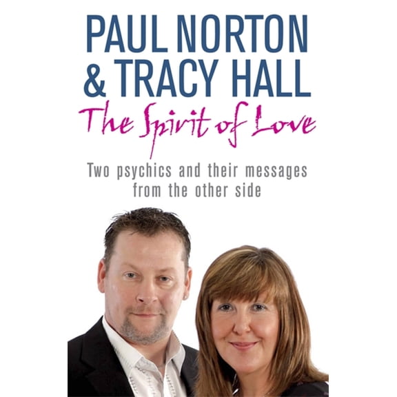 The Spirit of Love
