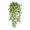 F, variant on bestolf 5‑Fork Artificial Maple Leaf Hanging Vine, Fake Foliage Wall Hanging Plant, Simulated Greenery Vine for Home Wedding Party Decoration