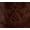 Cognac, variant on No Boundaries Women’s Cowboy Booties