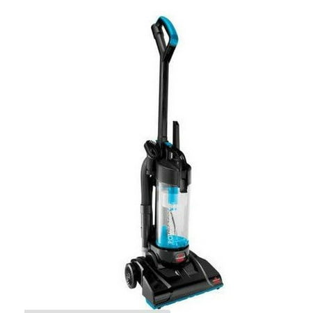 powerforce vacuum bagless upright bissel allergy cleaner pet hair bissell compact dialog displays option button additional opens zoom clickreason