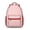 Red-59, variant on Red Berry Backpack with Cute Sweet Fruity Kawaii Strawberry Lover Fresh Summer Print for Elementary Use