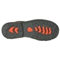 thumbnail image 7 of HOSS Boots Men's Range Composite Toe Heavy Duty Work Boots, 7 of 7