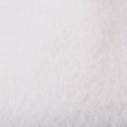 thumbnail image 3 of Ghirardelli 10 lb. Sweet Ground White Chocolate Flavored Powder, 3 of 7