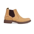 thumbnail image 2 of Botas Hombre Casual Botín urbano Workland 89731 Miel naranja claro 25.5 Workland 89731NOBUMIE, 2 of 5