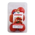 thumbnail image 1 of Tomates Sunset Campari 454 g, 1 of 3
