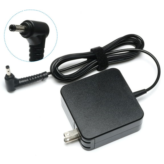 Ursulan  45W 20V 2.25A Replacement Charger AC Power Adapter PA-1450-55LL, 5A10H42923 for Lenovo B50-10 /Ideapad 100 710s / Flex 4-1130 14 15/Yoga 710 510 Series Laptops