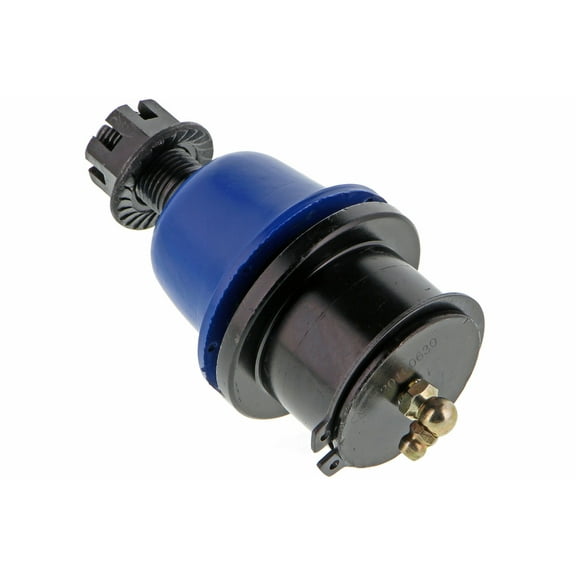 Suspension Ball Joint Fits select: 2004-2008 FORD F150, 2006-2008 LINCOLN MARK LT