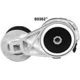 thumbnail image 1 of Dayco Products Inc 89362 Accessory Drive Belt Tensioner Assembly, 1 of 2