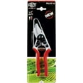 thumbnail image 2 of FELCO 14 ” Adjustable Ergonomic Hand Pruner with Hardened Steel Blades, 2 of 3