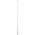 thumbnail image 2 of Shakespeare 5225-XT 8' Galaxy VHF Antenna, 6dB, 2 of 6