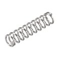 thumbnail image 2 of Unique Bargains 12mm x 1.6mm x 50mm 304 Stainless Steel Compression Spring 63.2N Load Capacity 10Pcs, 2 of 4