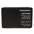 thumbnail image 1 of Kevin Murphy Night Rider Pâte Texturisante Contrôle Maximal 1.1 OZ, 1 of 5