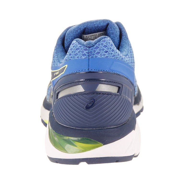 Asics gt 2025 3000 2e