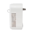 thumbnail image 3 of Ventilador enfriador portatil BUYTITI 3 en 1, 3 of 4