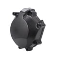 thumbnail image 4 of Couvercle de Valve de Réchaud de Moteur Coque Droite, 4 of 5